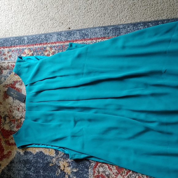 ** Brand New** Shift Dress - Picture 2 of 5